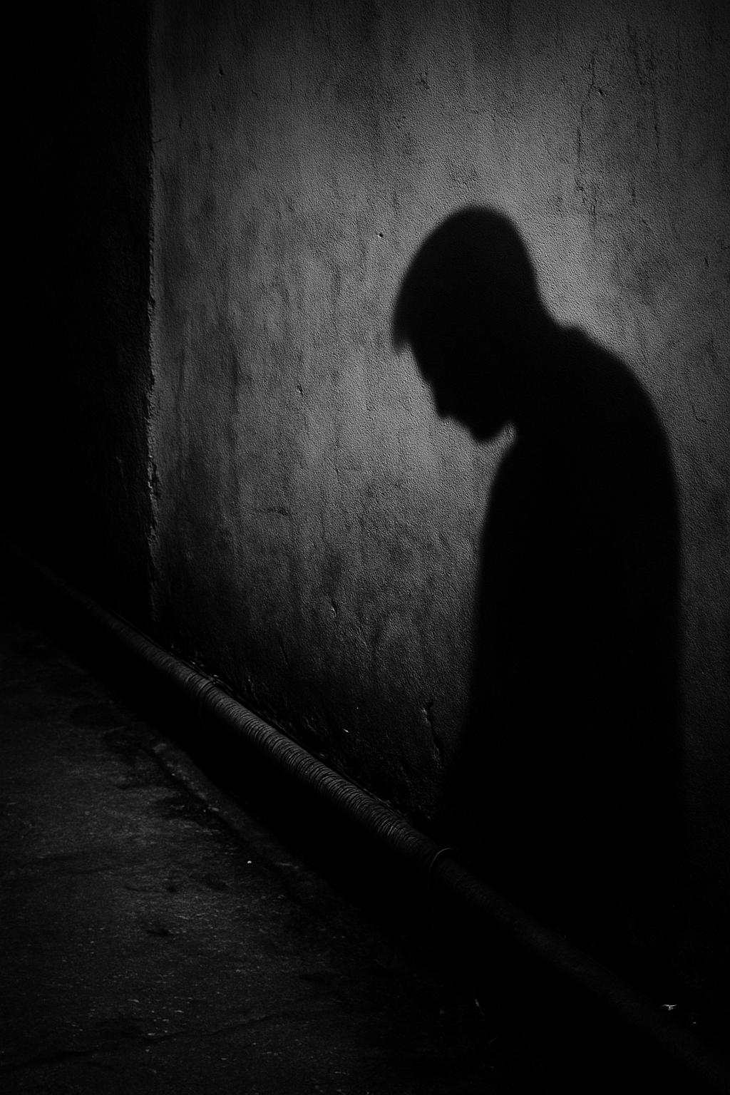 The-Fear-of-Shame The Passionate Warriors