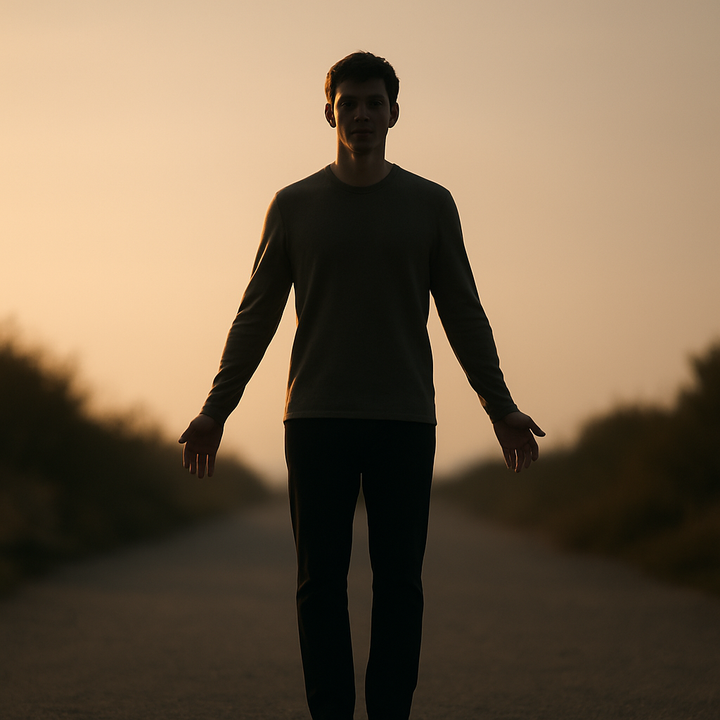 Givers-and-Takers-Finding-Balance-in-Relationships The Passionate Warriors