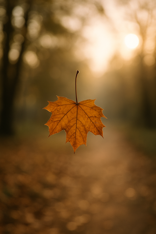 Letting-Things-End-Living-with-Life-s-Impermanence The Passionate Warriors