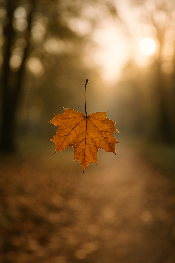 Letting-Things-End-Living-with-Life-s-Impermanence The Passionate Warriors
